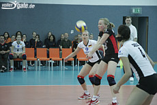 pic_gal/Juniorinnen EM-Qualifikation/Deutschland - Slowenien/_thb_IMG_7141.jpg